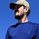 Знакомства: Алексей, 31 год, Самара