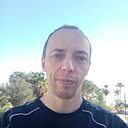 Знакомства: Андрей, 45 лет, Гродно