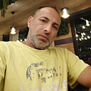 Знакомства: Florin, 46 лет, București