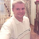 Знакомства: Сергей, 37 лет, Вологда