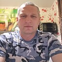 Знакомства: Денис, 47 лет, Сорочинск