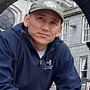 Знакомства: Маку, 33 года, Бишкек