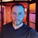 Знакомства: Умид, 40 лет, Алушта