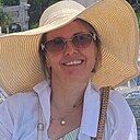 Знакомства: Tatyana, 46 лет, Караганда