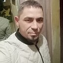 Знакомства: Евгений, 37 лет, Мелеуз