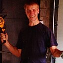 Знакомства: Бугагашка, 38 лет, Белорецк