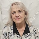 Знакомства: Галина, 67 лет, Москва