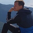 Знакомства: Виталий, 49 лет, Ессентуки