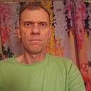 Знакомства: Алексей, 44 года, Ивацевичи