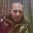 Знакомства: Дима, 45 лет, Донской