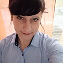 Знакомства: Алеся, 40 лет, Чашники
