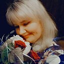 Знакомства: Elena, 39 лет, Никополь