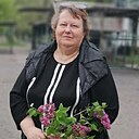 Знакомства: Вита, 57 лет, Белгород-Днестровский