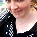 Знакомства: Марина, 35 лет, Сальск