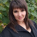 Знакомства: Людмила, 40 лет, Симферополь