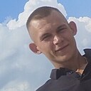 Знакомства: Жека, 19 лет, Богатое