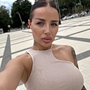 Знакомства: Настюша, 29 лет, Курумкан