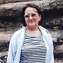 Знакомства: Марина, 52 года, Астана