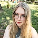 Знакомства: Варя, 20 лет, Пушкино (Московская Обл)