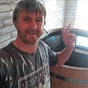 Знакомства: Георгий, 45 лет, Барановичи