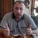 Знакомства: Магомед, 54 года, Майкоп