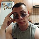 Знакомства: Паша, 26 лет, Лида