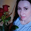 Знакомства: Наталья, 37 лет, Тверь