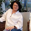 Знакомства: Татьяна, 59 лет, Находка