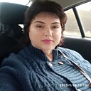 Знакомства: Виталина, 34 года, Тамбов