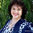Знакомства: Виталина, 34 года, Тамбов