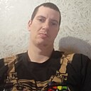 Знакомства: Ростислав, 32 года, Южноукраинск