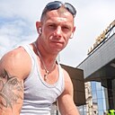 Знакомства: Viktor, 39 лет, Савино