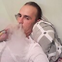 Знакомства: Andrey, 36 лет, Серпухов