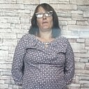 Знакомства: Оксана, 35 лет, Артемовский