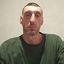 Знакомства: Станислав, 49 лет, Усть-Кут