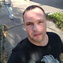Знакомства: Ivan, 39 лет, Ярославль