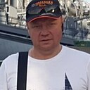 Знакомства: Александр, 51 год, Дедовск