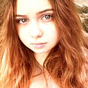 Знакомства: Staraя Пыsa, 34 года, Электросталь