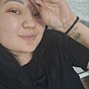 Знакомства: Ainagul, 34 года, Уральск