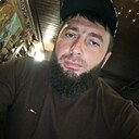 Знакомства: Alan, 30 лет, Луганск