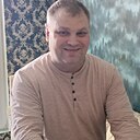 Знакомства: Aleksey, 43 года, Санкт-Петербург