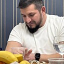 Знакомства: Тамик, 35 лет, Луганск