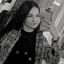 Знакомства: Анжелика, 18 лет, Пермь