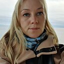 Знакомства: Natasha, 33 года, Пермь