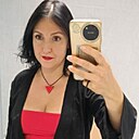 Знакомства: Анна, 45 лет, Тольятти