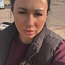 Знакомства: Кристин, 31 год, Крупки