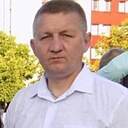 Знакомства: Андрей, 50 лет, Подольск