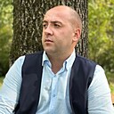 Знакомства: Tengo, 30 лет, Познань