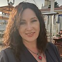 Знакомства: Ольга, 49 лет, Туапсе