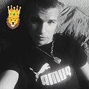 Знакомства: Кирилл, 19 лет, Промышленная